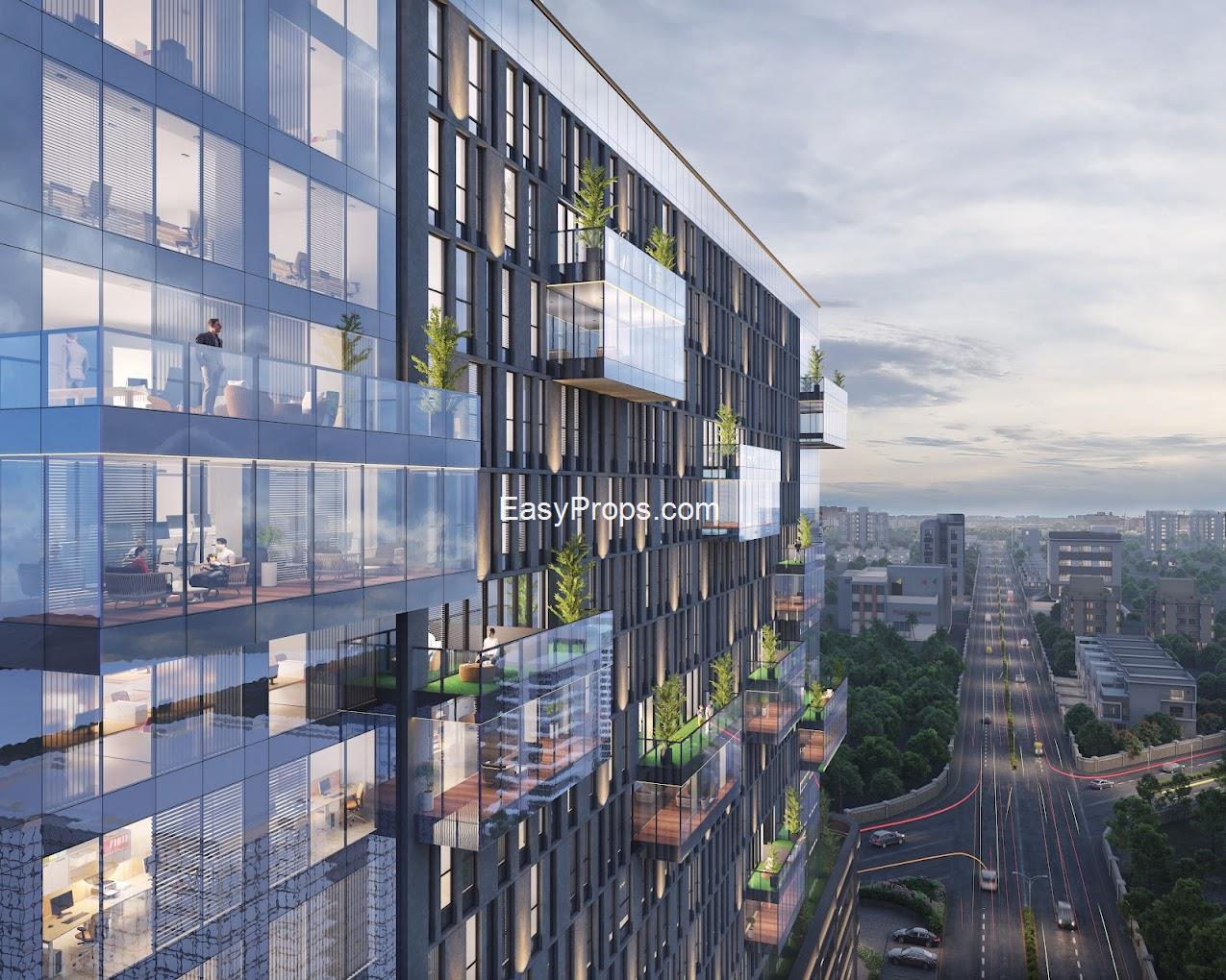 2021-08-28 (4)_20250331182352786.jpg